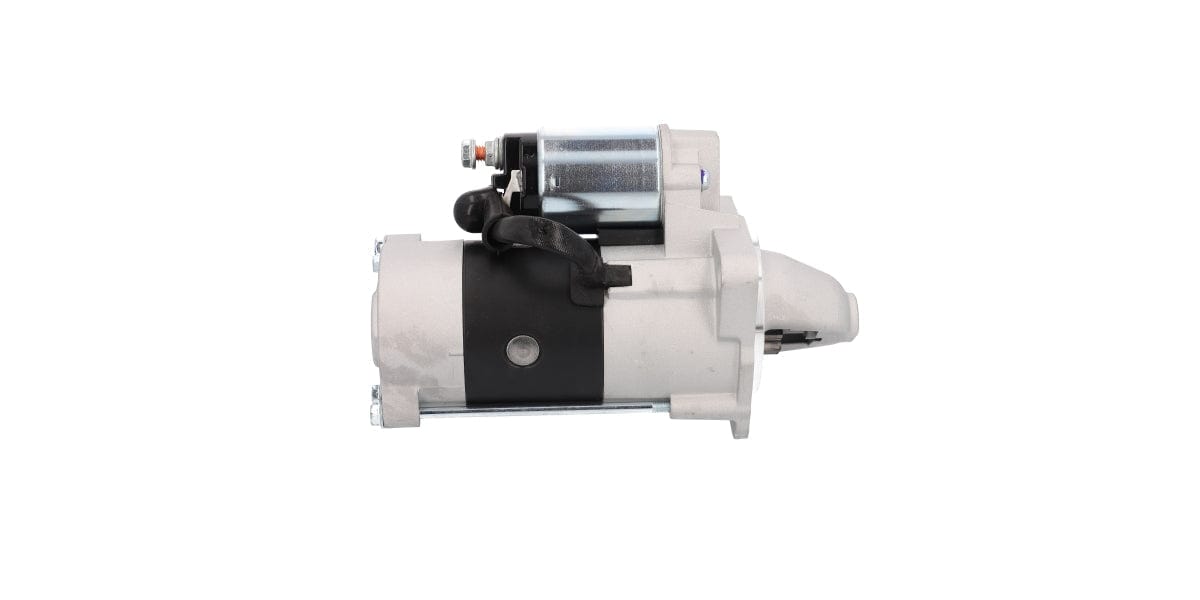 Starter Ford Courier,Ranger 2.5,3.0,Mazda Bt-50 Wlt,Weat,Wl 2000-2012 12V at Modern Auto Parts!