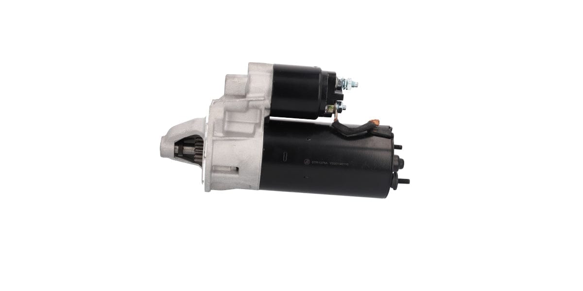 Starter Ford Escort 1800I Mondeo Bantam Endura 1997-2006 12V Motor