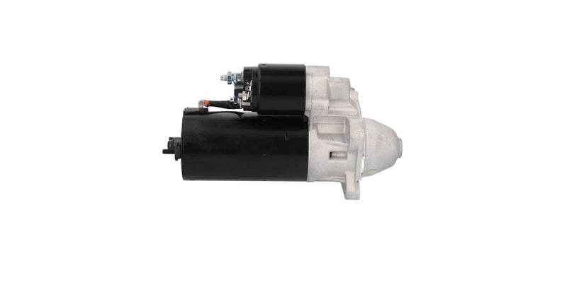 Starter Ford Escort 1800I,Mondeo,Bantam Endura 1997-2006 12V at Modern Auto Parts!