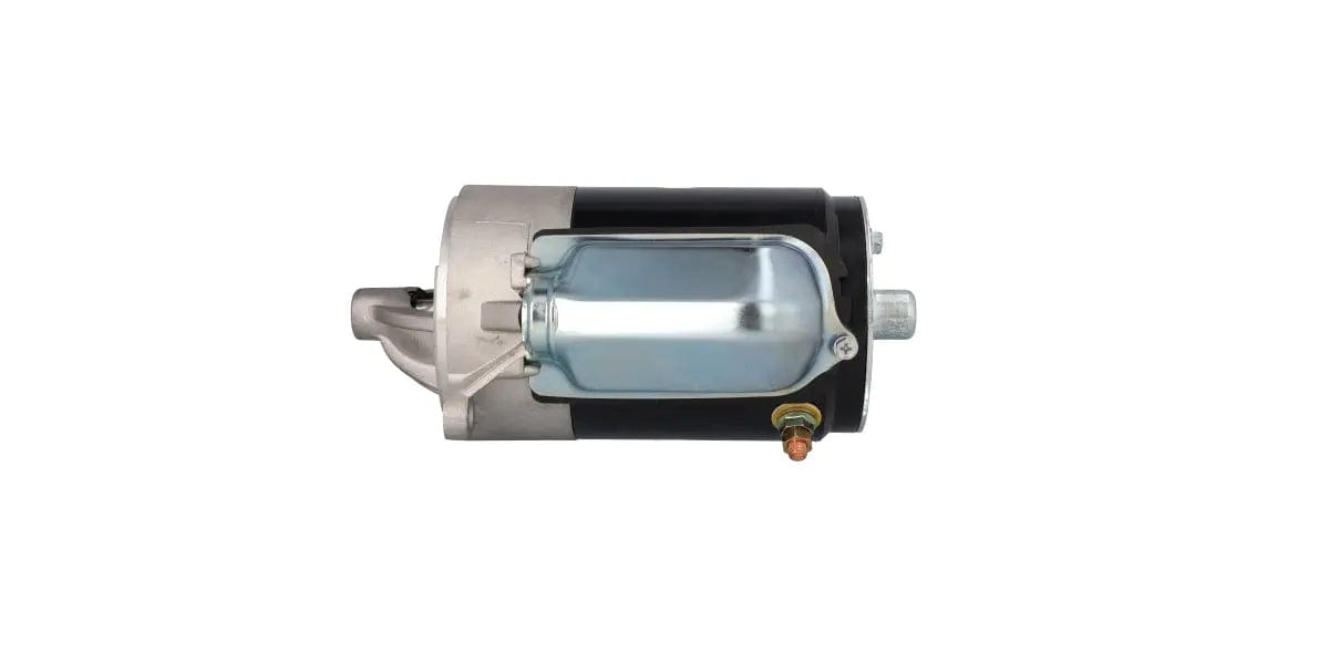 Starter Ford F100 Ldv Diesel F250 240/300 1965-1981 12V Motor