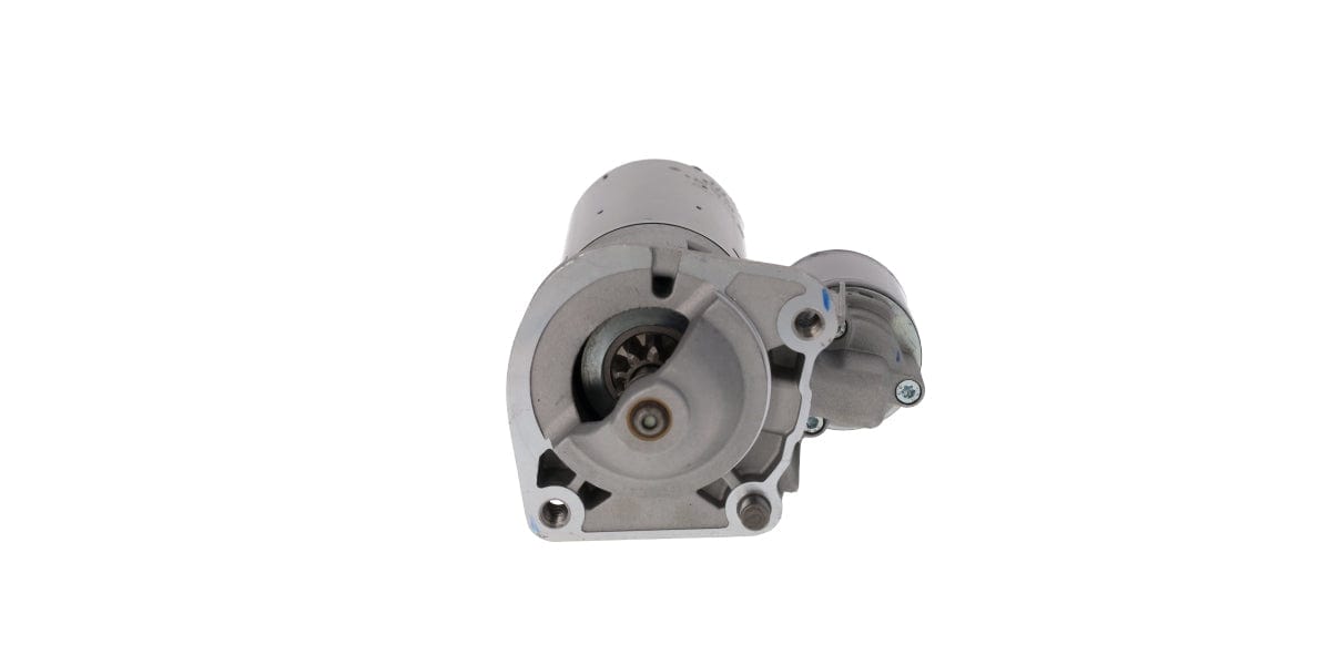 Starter Ford Focus Ii 2 5 St S40 S60 S80 V50 V70 12V Motor