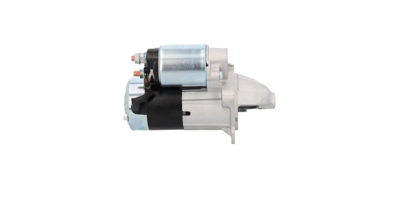 Starter Ford Focus Ii,Mazda 3,Cx-5 2005-2015 12V at Modern Auto Parts!