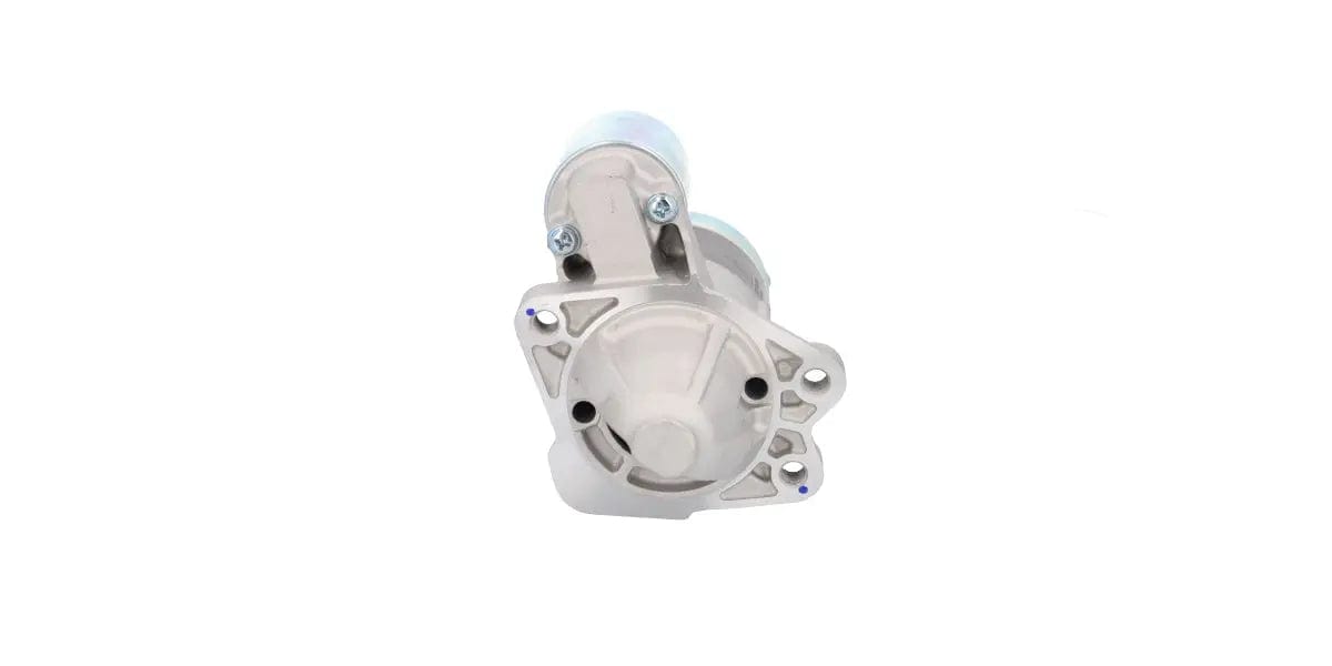 Starter Ford Focus Ii Mazda 3 Cx-5 2005-2015 12V Motor