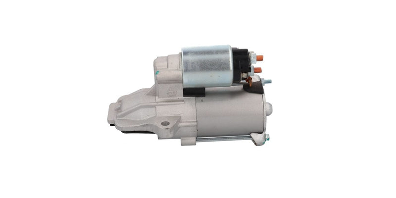 Starter Ford Focus/ Volvo 12V Motor