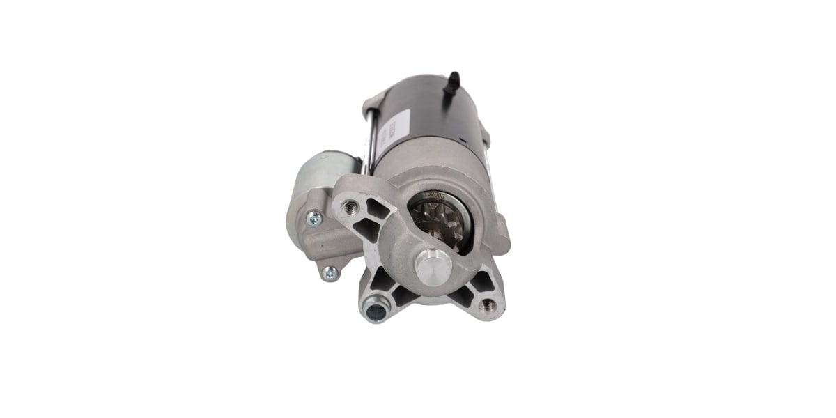 Starter Ford Focus/Focus 2,Fusion,Kuga,Volvo S40,V50 Duratorq,Txda,D4204T 2003-2011> 12V at Modern Auto Parts!