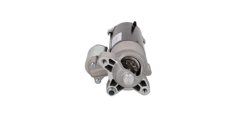 Starter Ford Focus/Focus 2,Fusion,Kuga,Volvo S40,V50 Duratorq,Txda,D4204T 2003-2011> 12V at Modern Auto Parts!