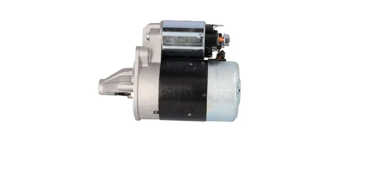 Starter Ford Ranger 4.0 V6 4X2 4X4 6V000 2004-2011 12V Motor