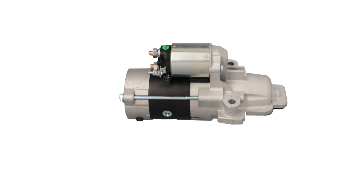 Starter Ford Ranger/mazda Bt-50 2.2Tdci/3.2Tdci Duratorq Mz-Cd 2012-> 12V Motor