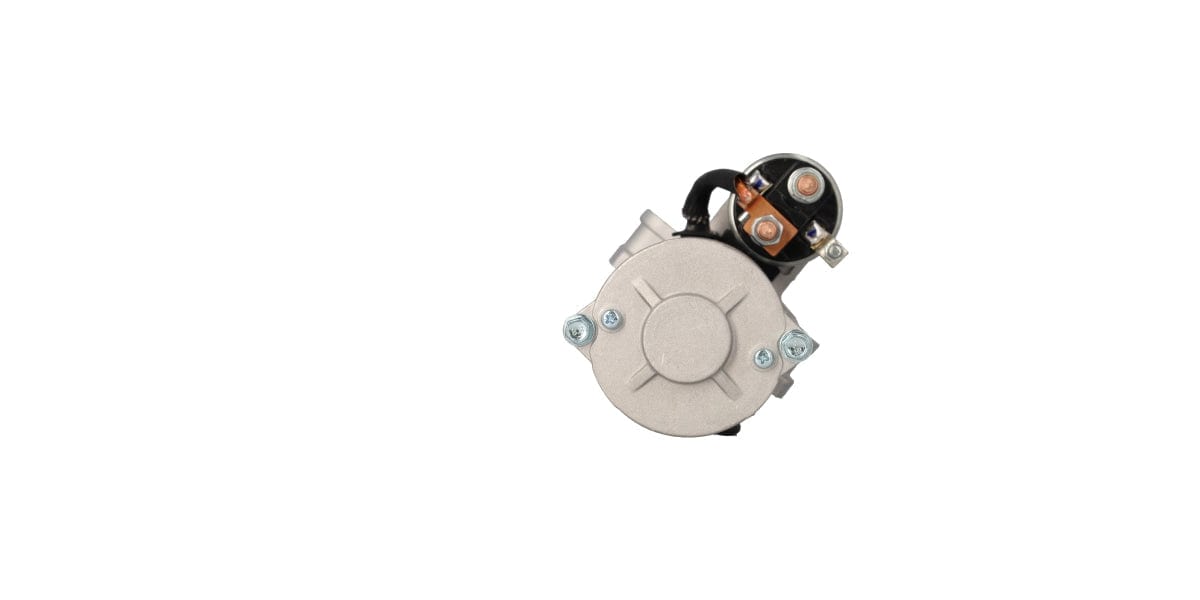 Starter Ford Ranger/mazda Bt-50 2.2Tdci/3.2Tdci Duratorq Mz-Cd 2012-> 12V Motor