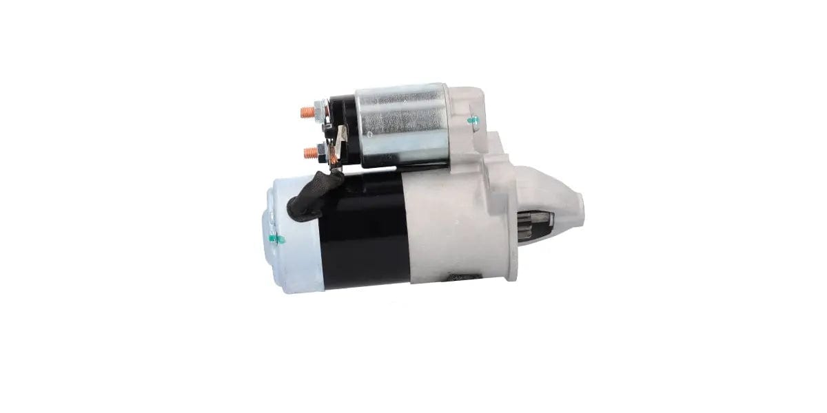 Starter Ford Telstar 12V at Modern Auto Parts!