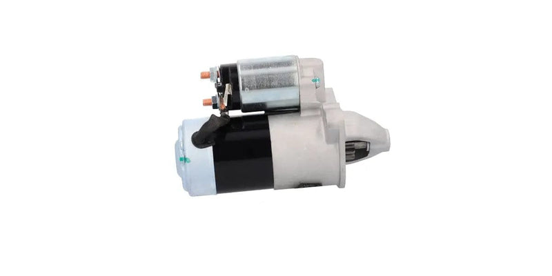 Starter Ford Telstar 12V at Modern Auto Parts!