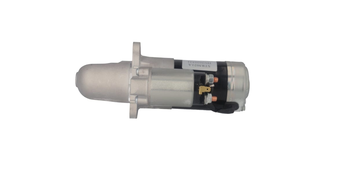 Starter Ford Telstar Mazda 626 Kf Kl 1993-1998 12V Motor