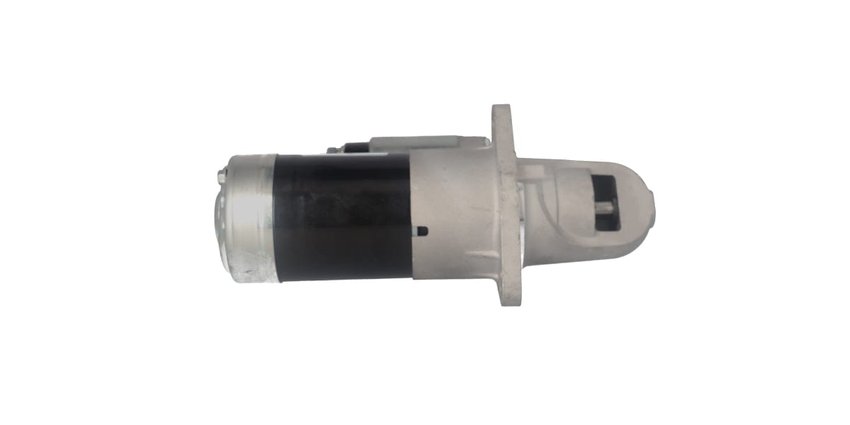 Starter Ford Telstar Mazda 626 Kf Kl 1993-1998 12V Motor