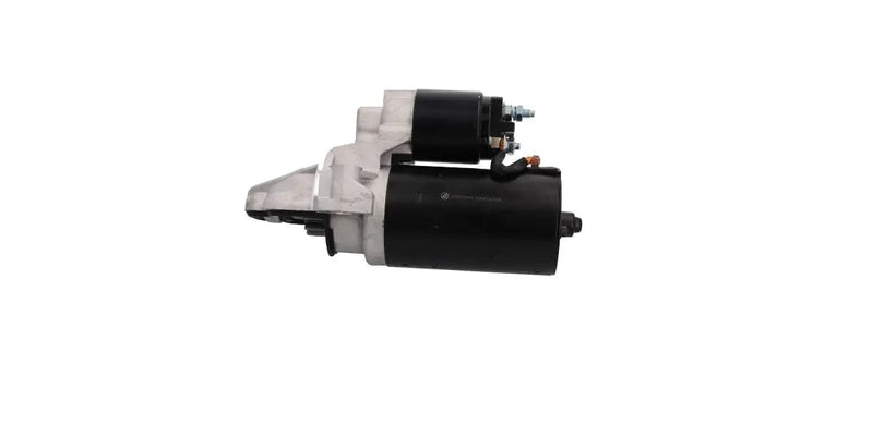 Starter Ford Tourneo 2.2 Tdci Transit Duratorq 2013-> 12V Motor