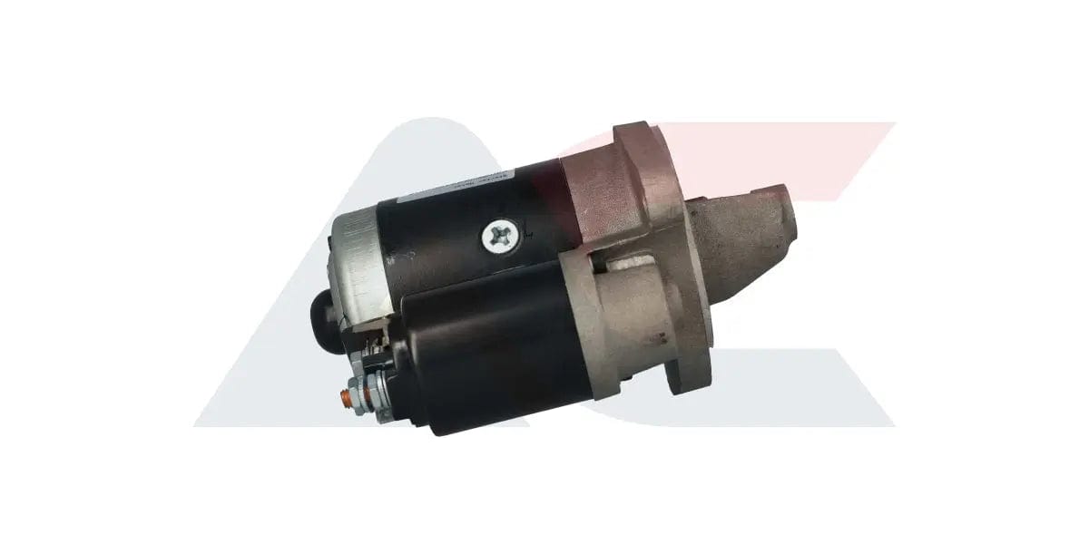 Starter Ford V6 Str4015 Motor