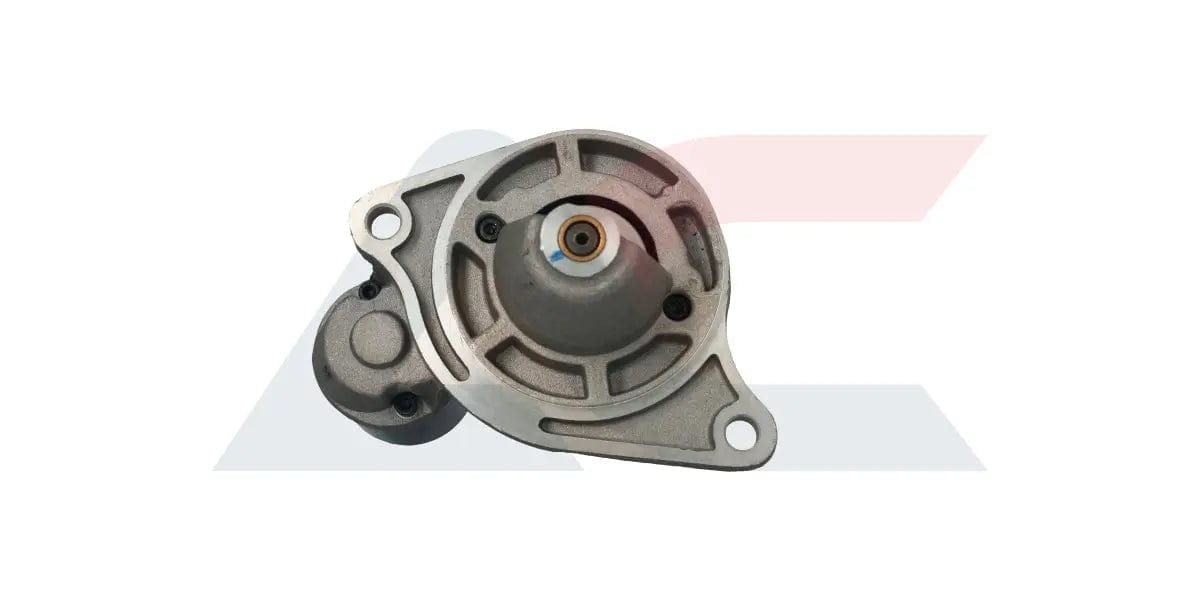 Starter Ford V6 Str4015 Motor