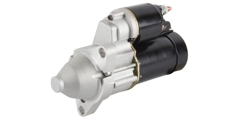 Starter (Hitachi Type)(9T) Nissan 1400 1.4 S/W, SDX, B140 Deluxe, P/Van, S/W, Sport, Std, “Champ” P/up (75-08) ~Modern Auto Parts!