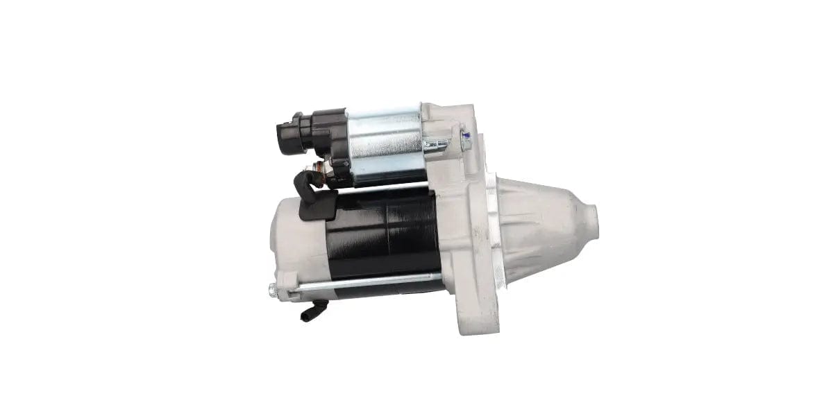 Starter Honda Accord Vii,Cr-V,Fr-V,Stepwagon,Stream K24/K20 2001-2009 12V at Modern Auto Parts!