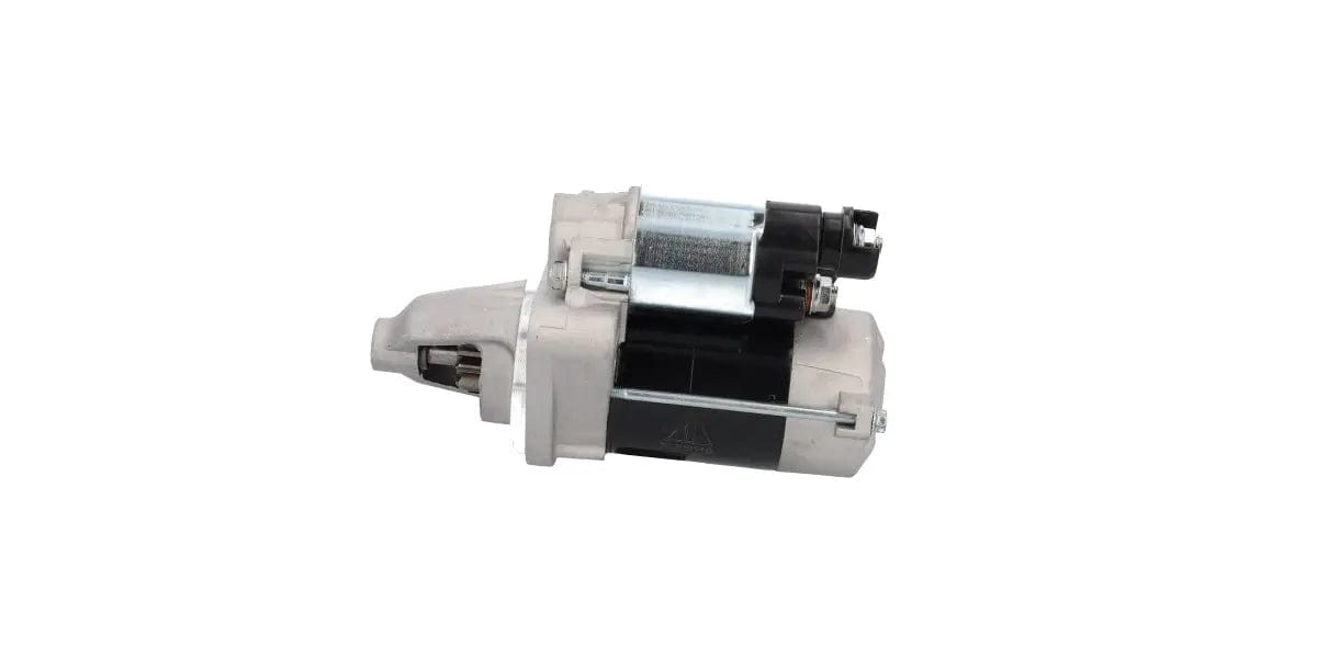 Starter Honda Accord Vii Cr-V Fr-V Stepwagon Stream K24/k20 2001-2009 12V Motor