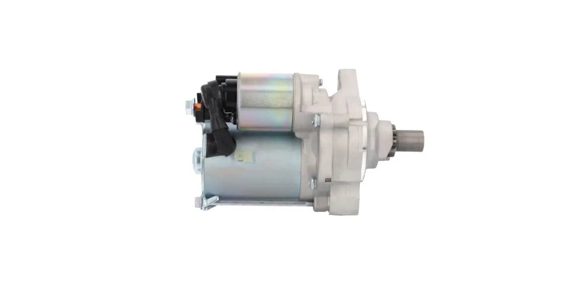 Starter Honda Civic 160I D16Y7 Dohc 1996-2000 12V Motor