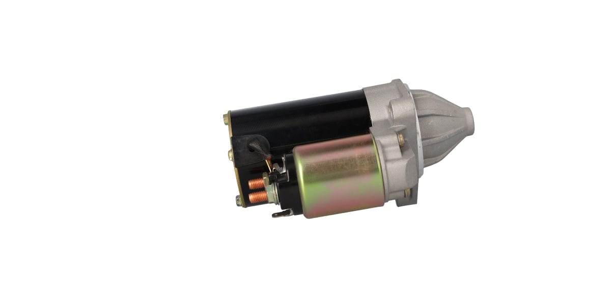 Starter Hyundai Atos 1.1I I10 Kia Picanto G4Hg G3La 2004-2013> 12V Motor