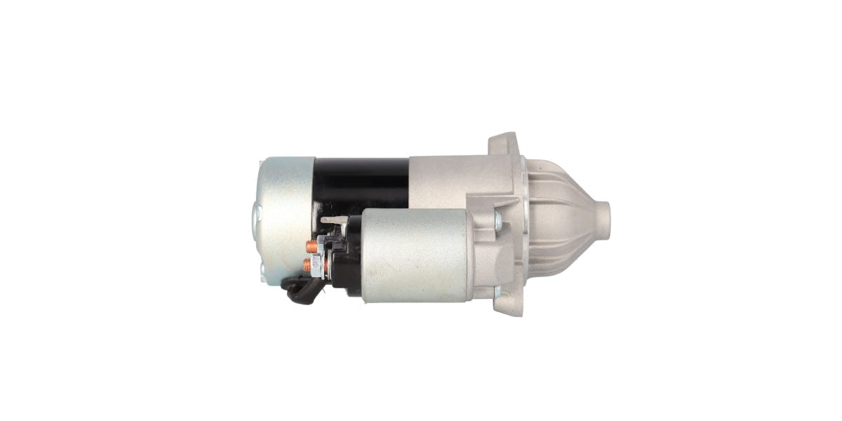 Starter Hyundai Elantra,Matrix,Tucson G4Gr/G4Gb/G4Gc 1996-2011 12V at Modern Auto Parts!