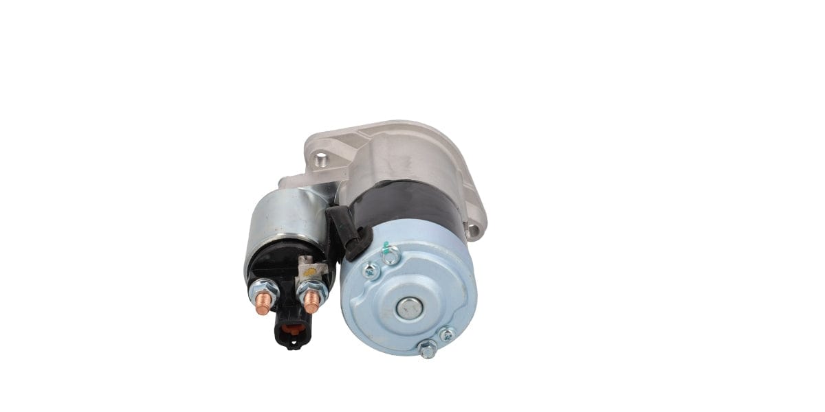 Starter Hyundai Elantra Matrix Tucson G4Gr/g4Gb/g4Gc 1996-2011 12V Motor