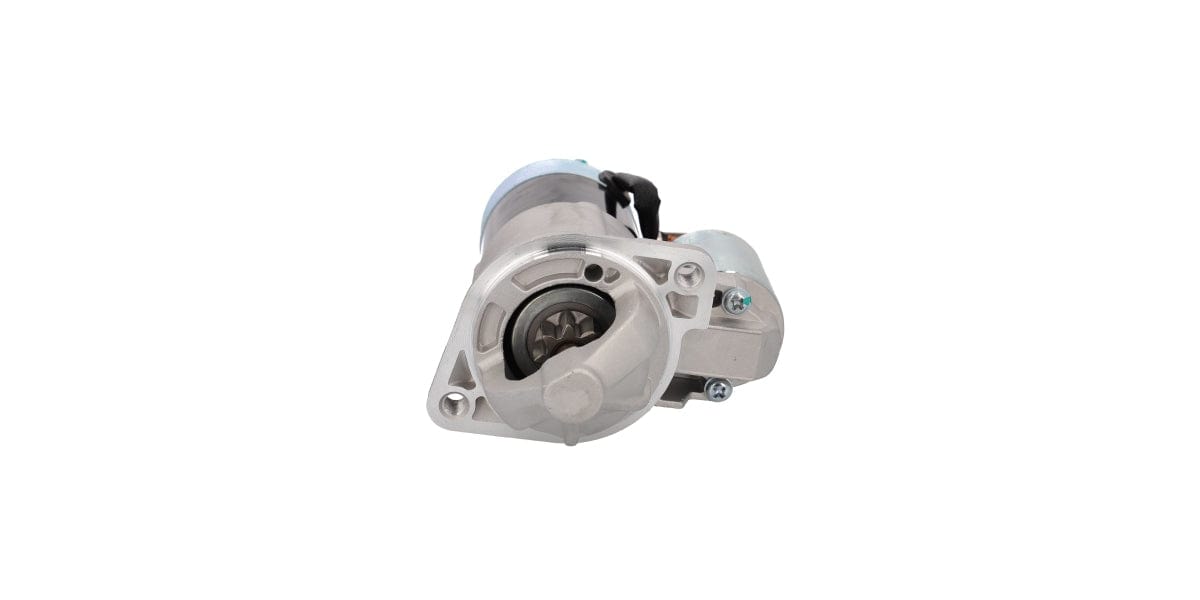 Starter Hyundai Elantra,Matrix,Tucson G4Gr/G4Gb/G4Gc 1996-2011 12V at Modern Auto Parts!