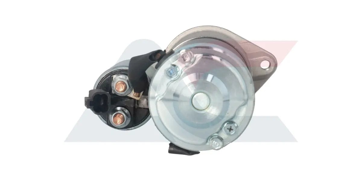 Starter Hyundai Getz 1.5 Crdi D4Fa 2006-2010 12V Motor