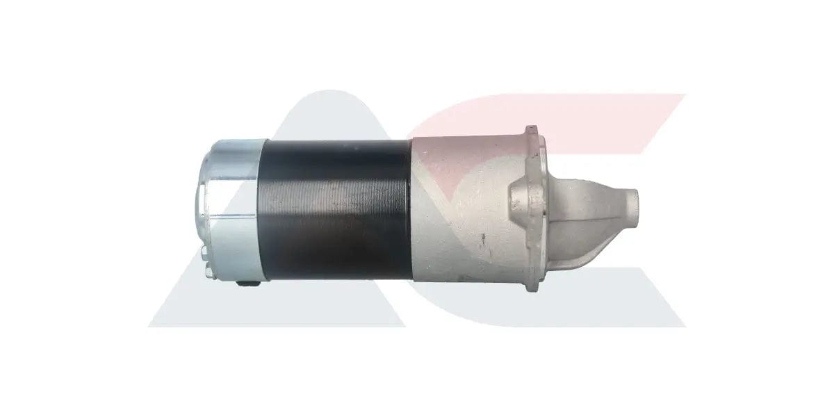 Starter Hyundai Getz 1.5 Crdi D4Fa 2006-2010 12V Motor