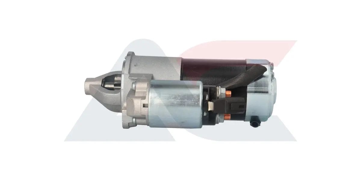 Starter Hyundai Getz 1.5 Crdi D4Fa 2006-2010 12V Motor