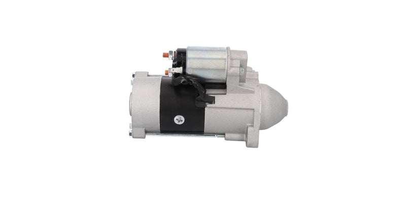 Starter Hyundai H100 Bakkie D4Bf,D4Bb 1997-2011 12V at Modern Auto Parts!