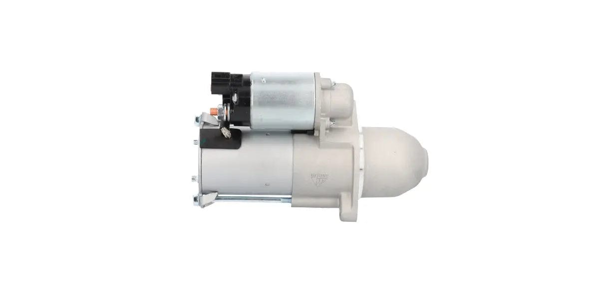 Starter Hyundai Ix35 2.0,2.4,Sonata,Kia Carens 2,Koup,Optima,Sporatge G4Kj,G4Kd,G4Na,G4Ke,G4Kc,G4Ka 2005-2016 12V at Modern Auto Parts!