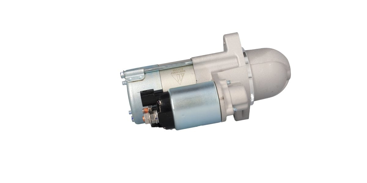 Starter Hyundai Ix35 2.0 Crdi Santa Fe 2.2Crdi Kia Sedona Sorento Sportage D4Ha D4Hb 2009-2016> 12V