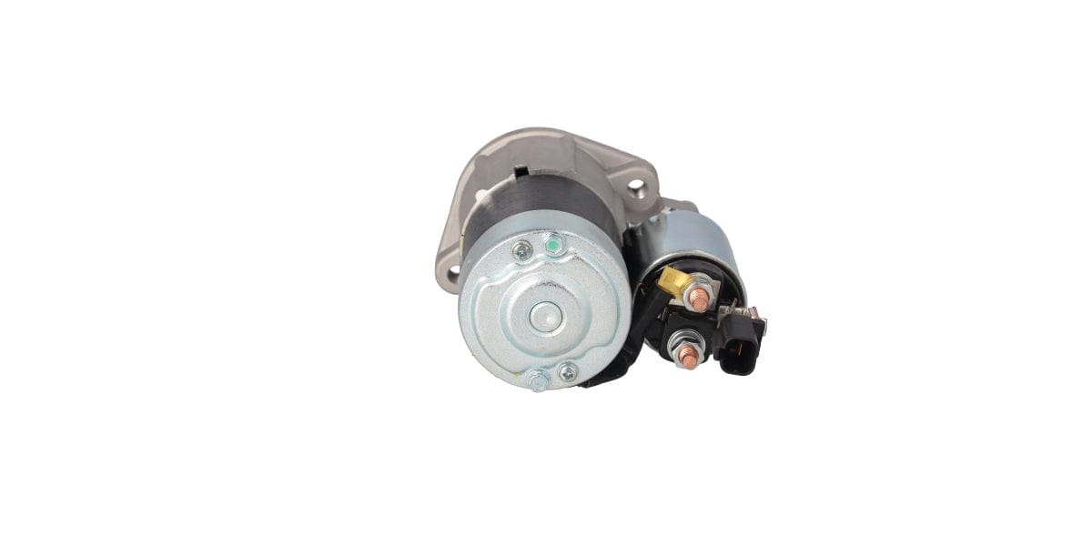 Starter Hyundai Ix35 2.0 Santa Fe Sonata Kia Carens Cerato Koup Optima Sportage G4Kj G4Kd G4Ka G4Na