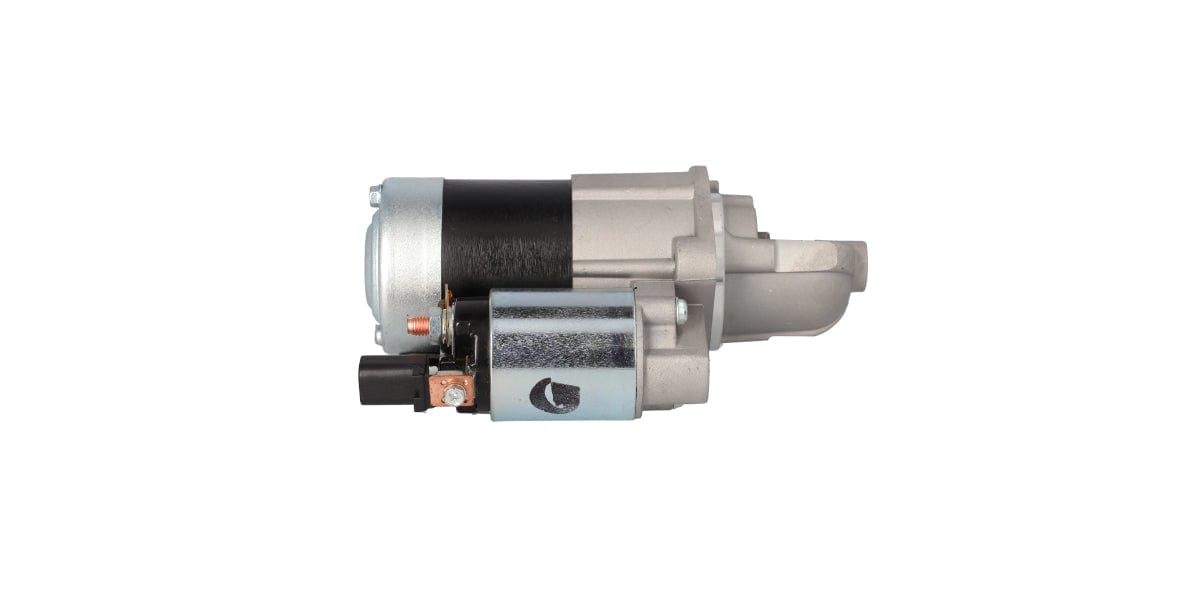 Starter Hyundai Ix35 2.0,Santa Fe,Sonata,Kia Carens,Cerato Koup,Optima,Sportage G4Kj,G4Kd,G4Ka,G4Na,G4Ke 2007-2016 12V