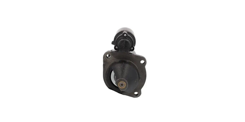 Starter Iskra Type Perkins 10T R/h 12V Motor