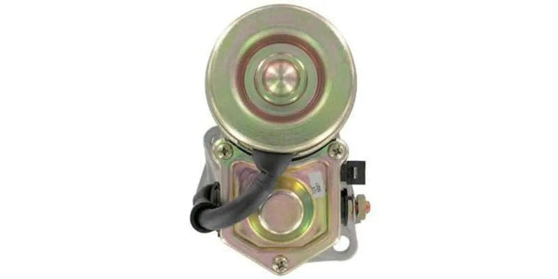 Starter Isuzu C223,Kbdxx,Kbxx 4Ja1,4Ja1-L,C190,C223 1978-2007 12V