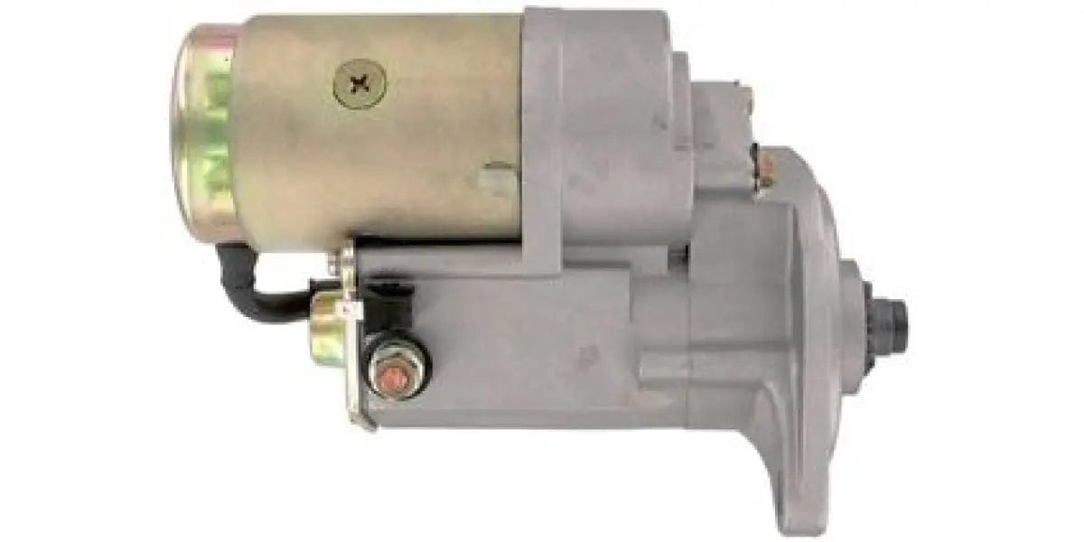 Starter Isuzu C223 Kbdxx Kbxx 4Ja1 4Ja1-L C190 1978-2007 12V Motor