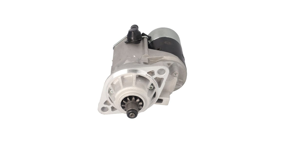 Starter Isuzu Frr/Fsr/Ftr 500/700/800/850 6Hh1-N/S/T 1997> 24V at Modern Auto Parts!