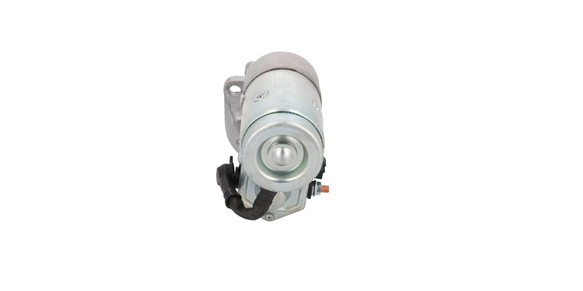 Starter Isuzu Tld532/tld44/tld54/tld24 C190/223/4Ja1 4Jb1 1987-2007 12V Motor