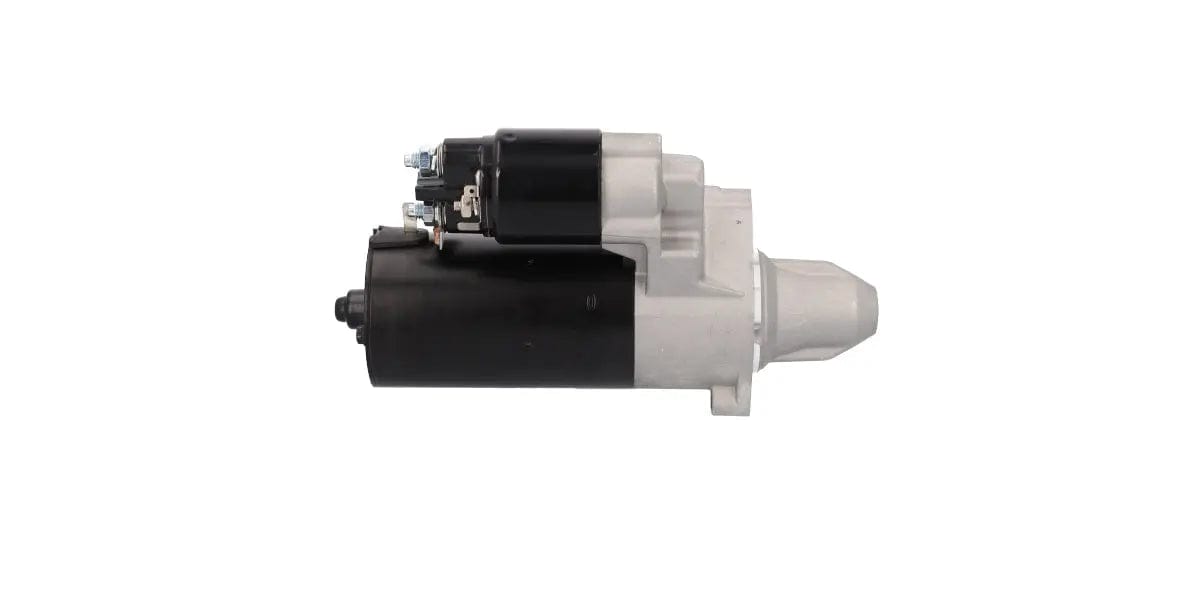 Starter Jeep Commander,Cherokee 3.0,Mercedes Om642 (V6) 2007-2012 12V at Modern Auto Parts!