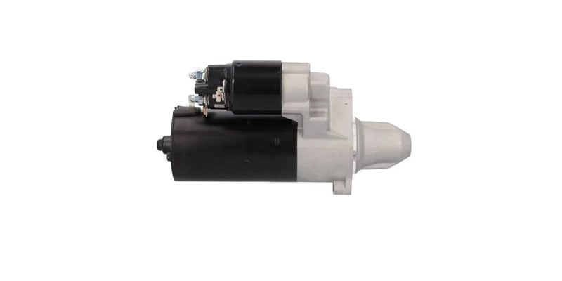 Starter Jeep Commander,Cherokee 3.0,Mercedes Om642 (V6) 2007-2012 12V at Modern Auto Parts!