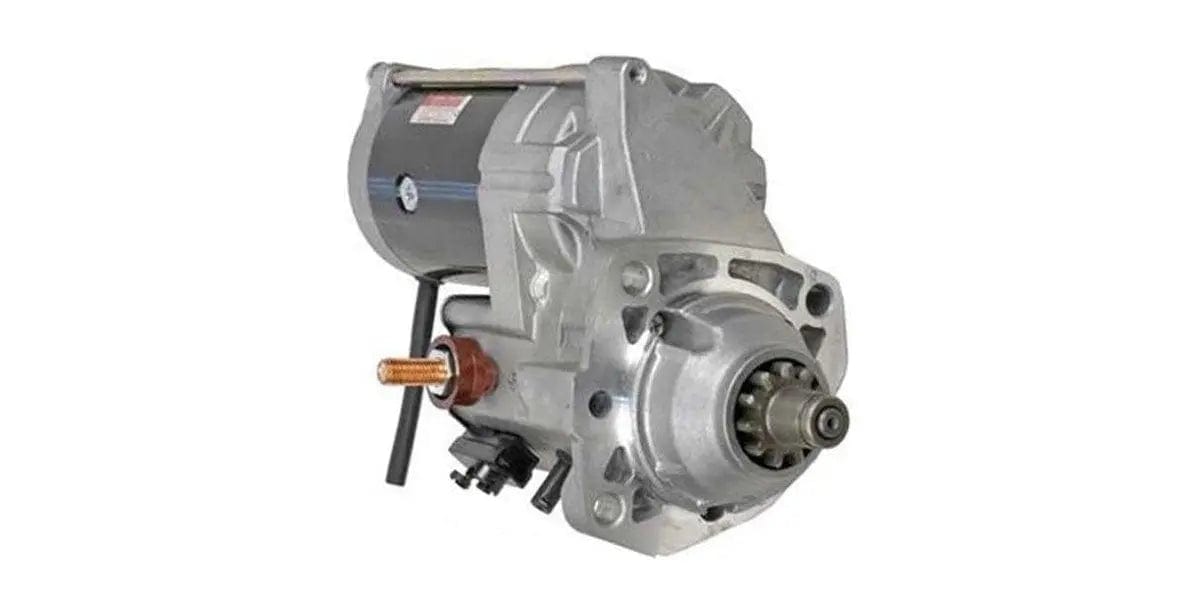 Starter John Deere 11T 7.8Kw 24V