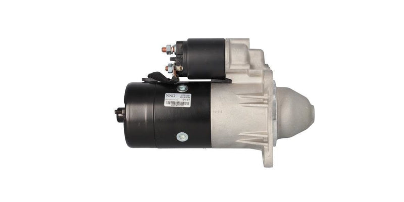 Starter Landrover Defender 110 90 ~Modern Auto Parts!