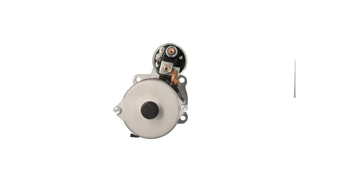 Starter Man L2000/m2000 11T 081251007 Motor