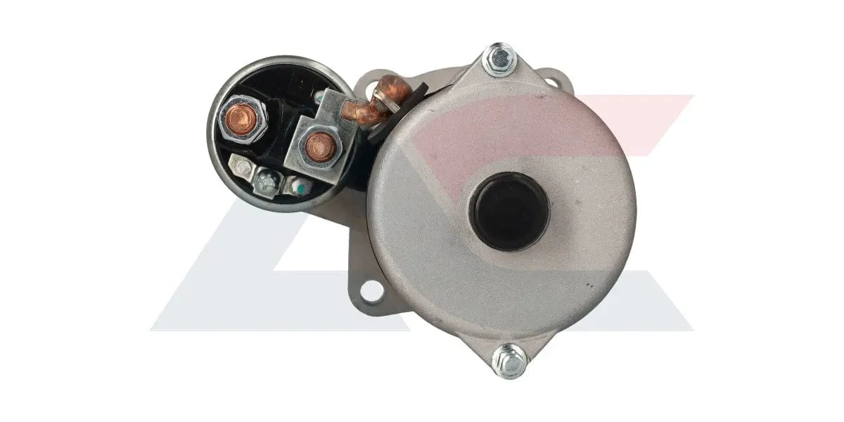 Starter Man L2000/m2000 Str1311A Motor