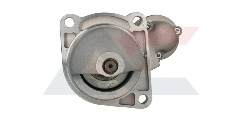 Starter Man L2000/m2000 Str1311A Motor