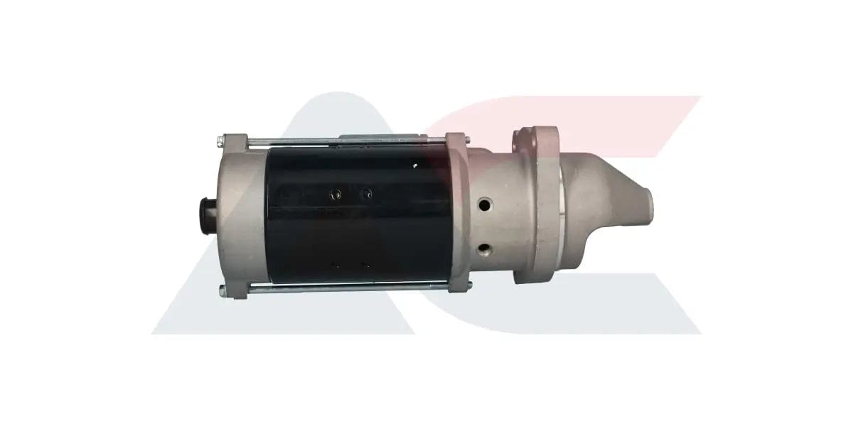 Starter Man L2000/m2000 Str1311A Motor