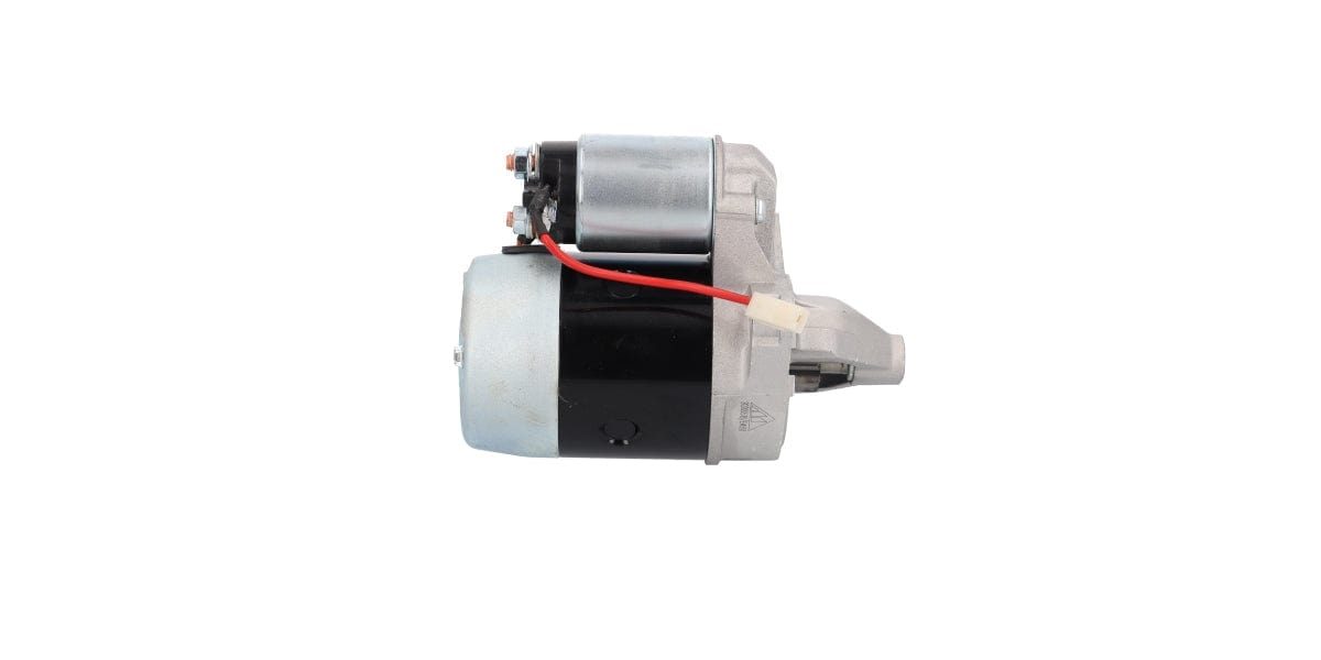 Starter Mazda 323 B3,Fe,Fs,F2,B6,Fp,Na,F8,Bpd 1981-2003 12V at Modern Auto Parts!